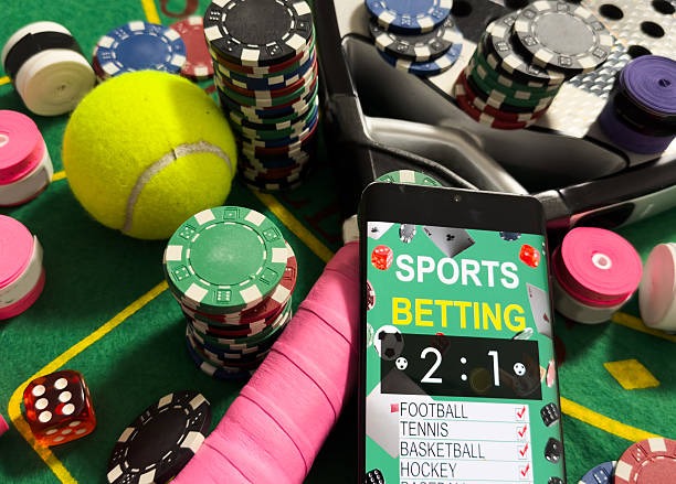 banteng football betting game information dashboard
