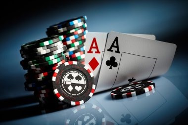 banteng game library showing Free Play eligibility