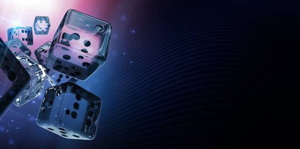 banteng featured game showcase